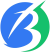 BRAINAE