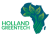 Holland GreenTech