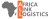 Africa Link Logistics