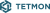 Tetmon