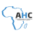 Alliance for Healthy Communities (AHC)