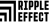 Ripple Effect
