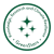Green Starz Impakt Hub Ltd.