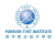 FOREVER TVET INSTITUTE