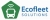 ECOFLEET SOLUTIONS Ltd