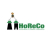 Horticulture in Reality Corporation Limited (HoReCo)