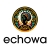 Echowa Ltd 