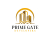 PRIME GATE DEVELOPERS LTD