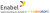 Enabel 