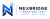 Nexbridge Services LTD