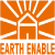 EarthEnable Rwanda