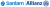 SanlamAllianz Life Insurance Plc