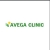 AVEGA Clinic