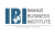 Imanzi Business Institute (IBI Ltd)