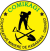 Coopérative Minière Kababara-Gikingo (COMIKAGI)
