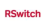 RSwitch Limited 