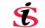 IREBERO SAPIENTIA INVESTMENT CORPORATION