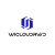 Wicloud