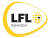 LFL Rwanda LTD 