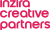 Inzira Creative Partners