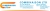 COMBINAISON Ltd