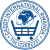 Caddy International Rwanda Ltd