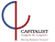Capitalist Supply & Logistics Ltd