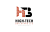High-Tech Brickyard Ltd