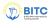 B-KELANA International Training Center (BITC) Ltd