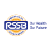 Rwanda Social Security Board(RSSB)