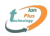Ion Plus Technology LTD