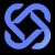 Aurenix Strategies LTD