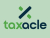 Taxacle Ltd