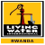 Living Water International- Rwanda
