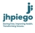 Jhpiego