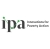 IPA Rwanda