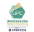 Umutanguha Finance Company Plc