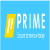 Prime Insurance Ltd and Prime Life Insurance Ltd