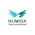 Numida Technologies