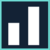  RW Digital Solutions LTD