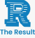 The Result Consult Co. Ltd