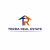 TERRA REAL ESTATE LTD