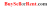 Buy Sell or Rent Ltd 