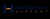 Harmony Support BPO Ltd