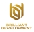 Brilliant Development Co. Ltd