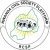 Rwanda Civil Society Platform