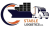 Stable Logistics Ltd
