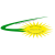 FINANCIAL SAFETY COMPANY(FISA Co) PLC