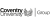 Coventry University - Africa Hub (Kigali, Rwanda)