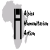 Africa Humanitarian Action (AHA)